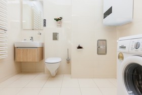 Casa Marina Apartments by Renters