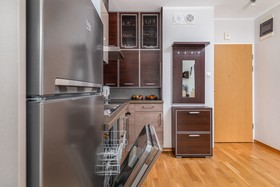 Casa Marina Apartments by Renters