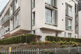 Casa Marina Apartments by Renters