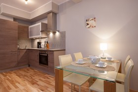 Casa Marina Apartments by Renters