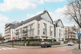 Casa Marina Apartments by Renters