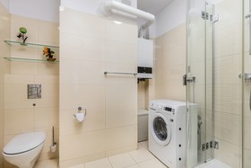 Casa Marina Apartments by Renters