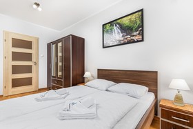 Casa Marina Apartments by Renters