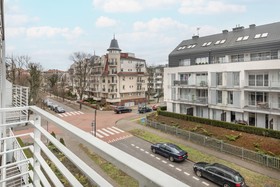 Casa Marina Apartments by Renters