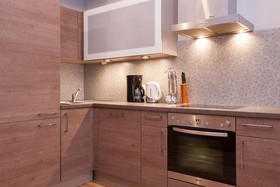 Casa Marina Apartments by Renters