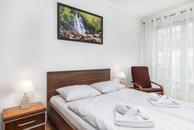 Casa Marina Apartments by Renters