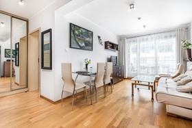 Casa Marina Apartments by Renters