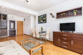 Casa Marina Apartments by Renters