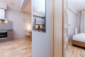 Casa Marina Apartments by Renters