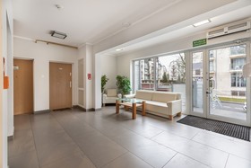 Casa Marina Apartments by Renters
