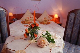 Hotel Cis