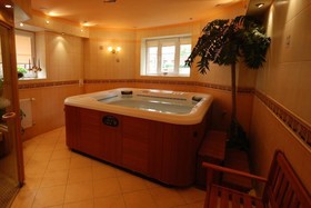 Hotel Cis