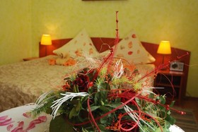 Hotel Cis