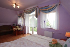 Hotel Cis