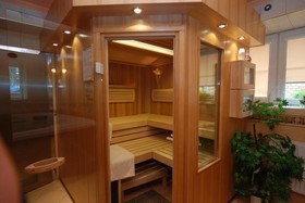 Hotel Cis
