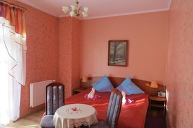 Hotel Cis