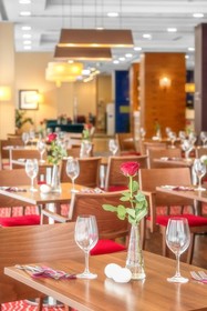 Hampton by Hilton Swinoujscie