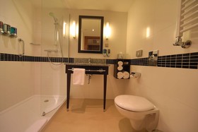 Hampton by Hilton Swinoujscie