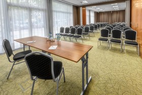 Hampton by Hilton Swinoujscie