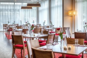 Hampton by Hilton Swinoujscie