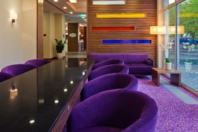 Hampton by Hilton Swinoujscie