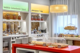 Hampton by Hilton Swinoujscie