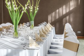 Hampton by Hilton Swinoujscie