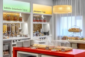 Hampton by Hilton Swinoujscie