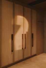 Hilton Swinoujscie Resort & Spa