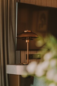 Hilton Swinoujscie Resort & Spa