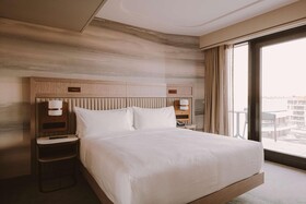 Hilton Swinoujscie Resort & Spa