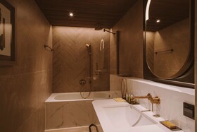 Hilton Swinoujscie Resort & Spa