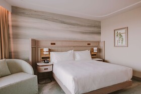 Hilton Swinoujscie Resort & Spa