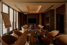Hilton Swinoujscie Resort & Spa