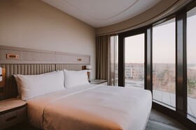 Hilton Swinoujscie Resort & Spa