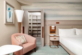 Hilton Swinoujscie Resort & Spa