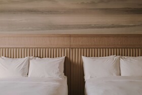 Hilton Swinoujscie Resort & Spa