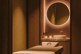 Hilton Swinoujscie Resort & Spa