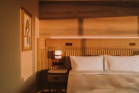 Hilton Swinoujscie Resort & Spa