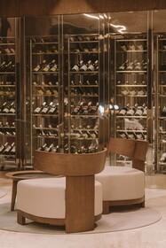 Hilton Swinoujscie Resort & Spa