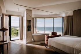 Hilton Swinoujscie Resort & Spa