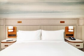 Hilton Swinoujscie Resort & Spa