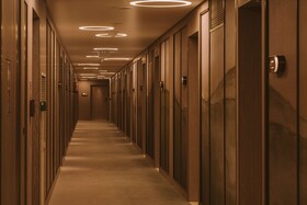 Hilton Swinoujscie Resort & Spa