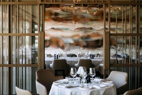 Hilton Swinoujscie Resort & Spa