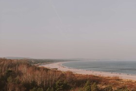 Hilton Swinoujscie Resort & Spa
