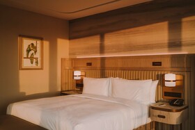 Hilton Swinoujscie Resort & Spa
