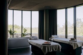Hilton Swinoujscie Resort & Spa