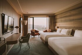 Hilton Swinoujscie Resort & Spa