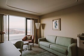 Hilton Swinoujscie Resort & Spa