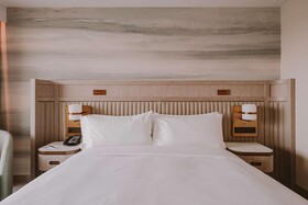 Hilton Swinoujscie Resort & Spa